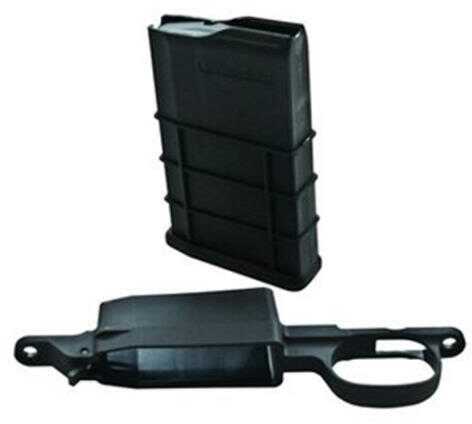 Legacy Sports Howa 10 Round Capacity Magazine Md: ATIK10R250